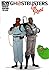 Ghostbusters: Get Real Issu...