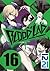 Blood Lad - chapitre 16 (French Edition)