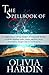 The Spellbook of OH: A Guidebook to Olivia Hardin's Paranormal Worlds