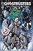 Ghostbusters: Holiday Speci...