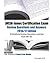 JNCIA-Junos Certification Exam Review Questions and Answers 2... by ExamREVIEW