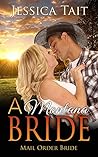A Montana Bride