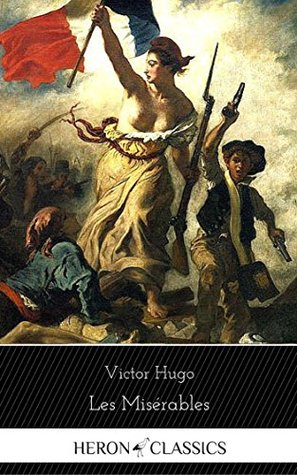 Les Misérables