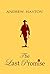 The Last Promise by Andrew Hayton