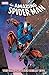 Spider-Man: The Complete Be...