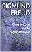 Cinq leçons sur la psychanalyse (French Edition)