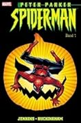 Peter Parker: Spider-Man, Bd. 1
