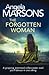 The Forgotten Woman
