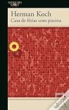 Casa de Férias co...
