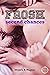 Second Chances (Frosh #2)