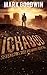 Ichabod (Seven Cows, Ugly and Gaunt #2)