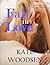 Fall In Love (Unlikely, #1)
