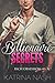 Billionaire: Secrets (Rich ...