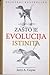 Zašto je evolucija istinita by Jerry A. Coyne