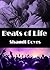 Beats of Life by Shandi Boyes