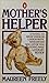 Mother's Helper