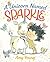 A Unicorn Named Sparkle: A Picture Book