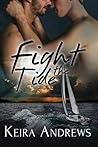 Fight the Tide by Keira Andrews