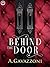 Behind the Door (Hidden Motives, #1)