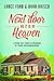 Next Door as It Is in Heaven: Living Out God's Kingdom in Your Neighborhood