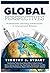 Global Perspectives: Profes...
