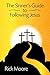 The Sinner's Guide to Follo...