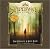 Die Spiderwick-Geheimnisse Band 1-3