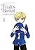 Fruits Basket Collector's E...