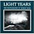 Light Years: The Photograph...