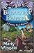 The Bluebonnet Betrayal by Marty Wingate The Bluebonnet Betrayal by Marty Wingate