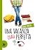 Una vacanza quasi perfetta by Anne Percin