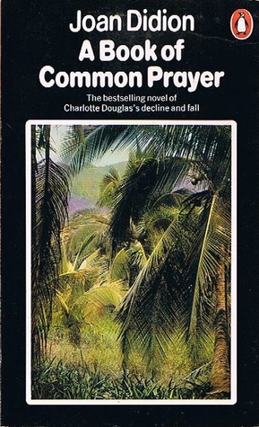 A Book of Common Prayer