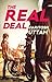 The Real Deal by Paritosh Uttam