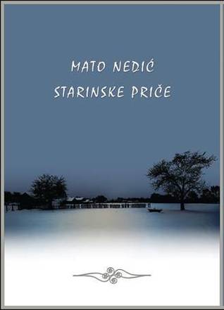 Starinske priče