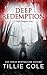 Deep Redemption (Hades Hang...