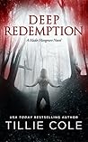 Deep Redemption by Tillie Cole