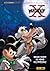 Disney Legendary Collection n. 10:  X-Mickey n. 1