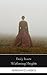 Wuthering Heights (Heron Classics) [The Collection #14]
