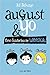 August y yo: Tres historias de Wonder