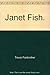 Janet Fish. by Trevor J. Fairbrother