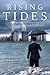 Rising Tides by John R. Wennersten