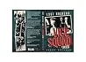 Last Rockers: The Vice Squad Story Last Rockers: The Vice Squad Story