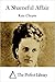 A Shameful Affair by Kate Chopin