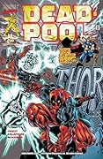Deadpool (1997-2002) #37