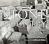 Stone Country: Th...