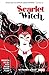 Scarlet Witch, Vol. 1: Witc...
