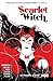Scarlet Witch, Vol. 1 by James Robinson Scarlet Witch, Vol. 1 by James Robinson