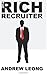 The Rich Recruiter