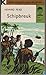 Schipbreuk - De wonderlijke avonturen van Renny Mitchum, kajuitjongen aan boord van de schoener Samarang (Kern-Pockets voor de jeugd, #14)