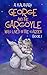 George And The Gargoyle Who Lived In The Garden (Book, #1)